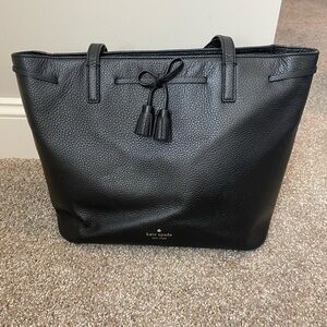 Authentic Kate Spade Purse